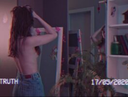 Александра Соловьева