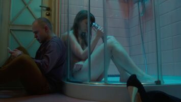 Тина Стойилкович