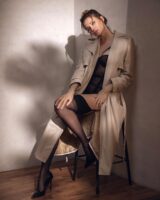 Евгения Ярушникова