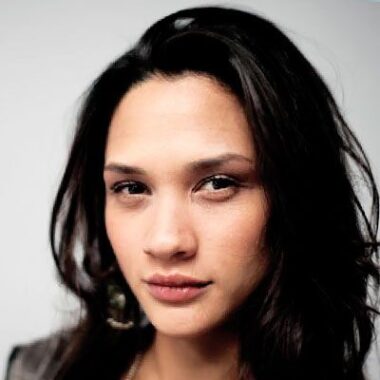 Дани Вериссимо