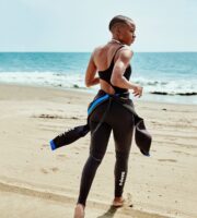 Данай Гурира