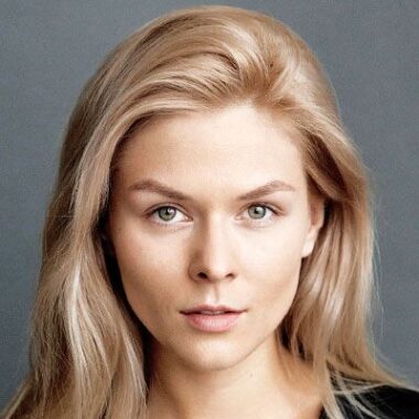 Софья Шуткина