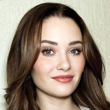 Вирджиния Гарднер