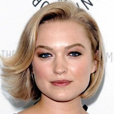 София Майлс