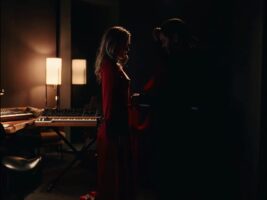 Лили-роуз Депп