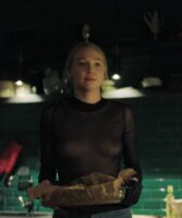 Марина Васильева