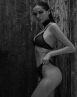 Софья Синицына