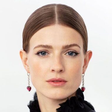 Софья Эрнст