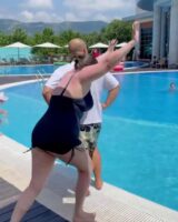 Ксения Корнева