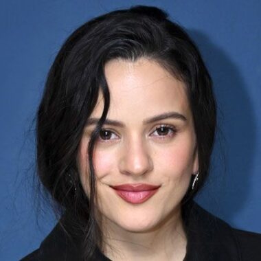 Розалия Тобелья