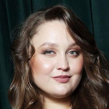 Софья Зайка