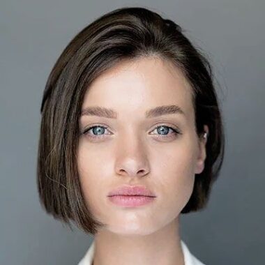 Иванка Осина-фридман