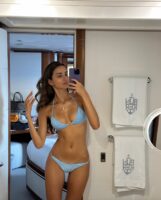 Лиза Коваленко