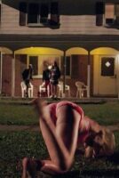 Майка Монро