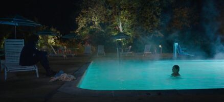 Изабель Грэвитт