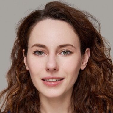 Дария Гомес