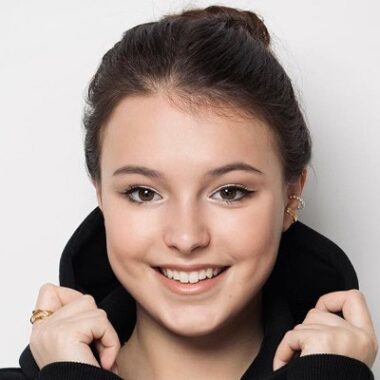 Анна Щербакова