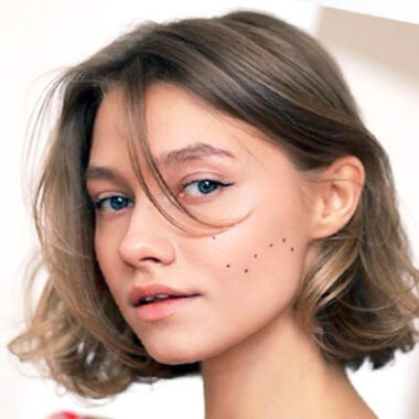 Александра