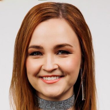 Евгения Гольц