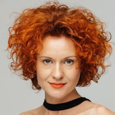 Татьяна Лянник