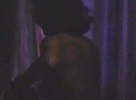 Евгения Симонова