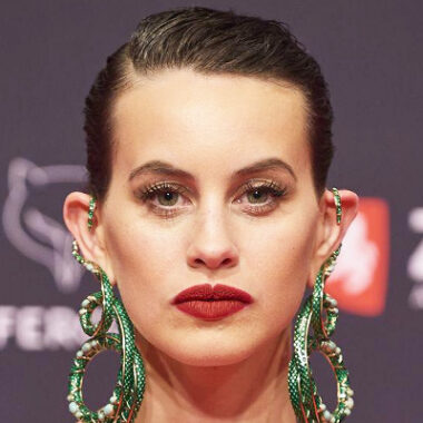 Милена Смит