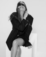 Ольга Зейгер