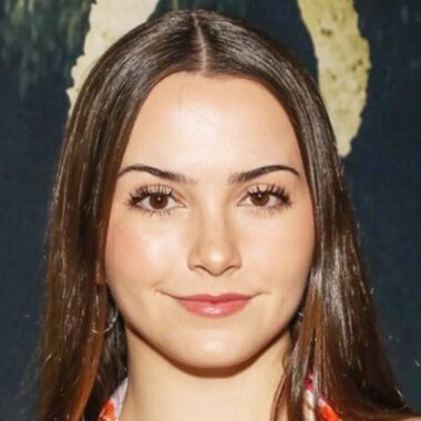 Ханна Черами