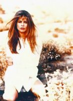 Линда Хэмилтон