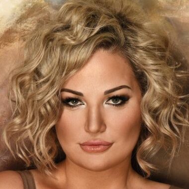 Мария Максакова