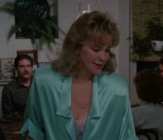 Кэтрин О'хара