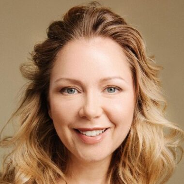 Яна Шивкова