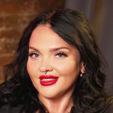 Наталья Гончарова