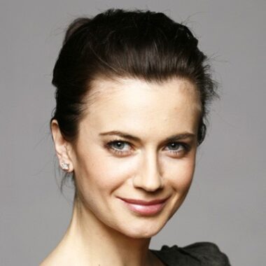 Голая Ксения Лаврова-глинка