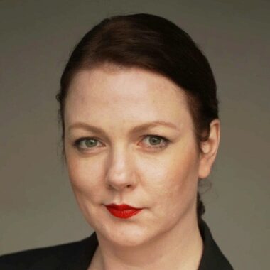 Елена Плаксина