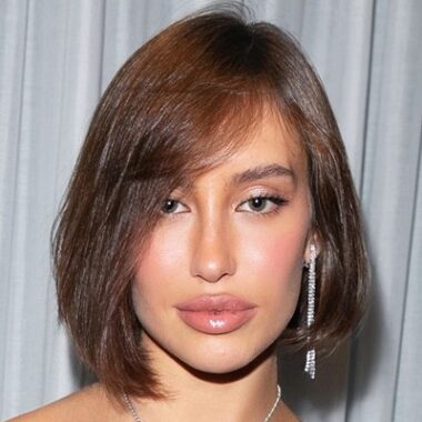 Валентина Иванова