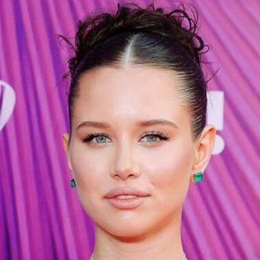 Аврора Киба