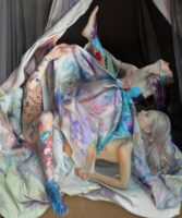 Елена Шейдлина