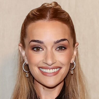 Брианна Хоуи